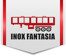 Inox Fantasia